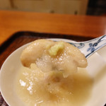 竹屋町 三多 - （2019年10月）