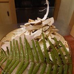 竹屋町 三多 - （2019年10月）