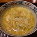 竹屋町 三多 - （2019年10月）