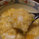 竹屋町 三多 - （2019年10月）