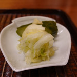 竹屋町 三多 - （2019年10月）