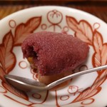 竹屋町 三多 - （2019年10月）