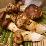 竹屋町 三多 - （2019年10月）