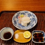 竹屋町 三多 - （2019年10月）