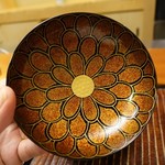 竹屋町 三多 - （2019年10月）