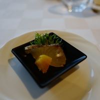 ラ・メール ザ クラシック - 