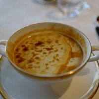 ラ・メール ザ クラシック - 