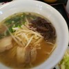 ラーメン鷹