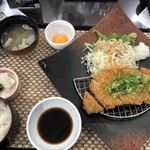 大津カントリークラブ西コース - 