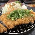 大津カントリークラブ西コース - 