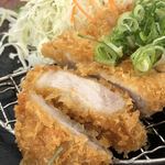 大津カントリークラブ西コース - 