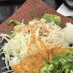 大津カントリークラブ西コース - 