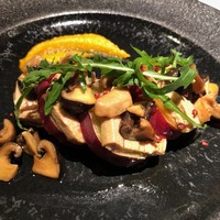 サンタ・マリア・ノヴェッラ・ティサネリーア 京都店 - 