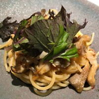 サンタ・マリア・ノヴェッラ・ティサネリーア 京都店 - 