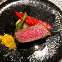 サンタ・マリア・ノヴェッラ・ティサネリーア 京都店 - 