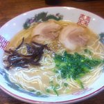 博多 - 料理写真: