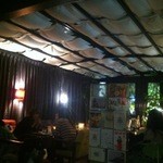 グリーンハウスシルバ - 