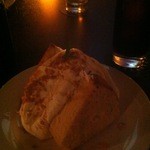 グリーンハウスシルバ - 