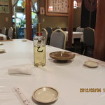 活魚割烹 赤坂 - 