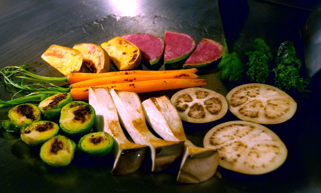 The Photo Of Food Sakurasakura Tabelog The Photo Of Food Sakurasakura Tabelog