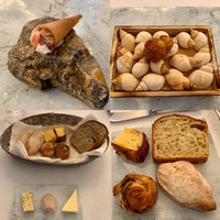 シンジコガ - ①