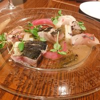 ビストロMER - 