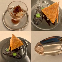 シンジコガ - ③