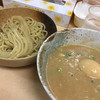 三谷製麺所 鶴橋店