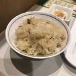 豆乃畑 - 