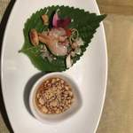 クィーンオブタイランド - 