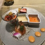 クィーンオブタイランド - 