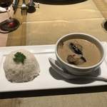 クィーンオブタイランド - 