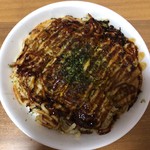 Toshinoya - 