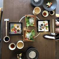 古湯温泉 ONCRI - 
