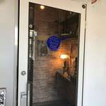 イザカヤ リビングルーム - 