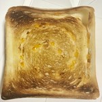 一本堂 北山田店