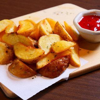 個室韓流酒場 海鮮山鮮_0