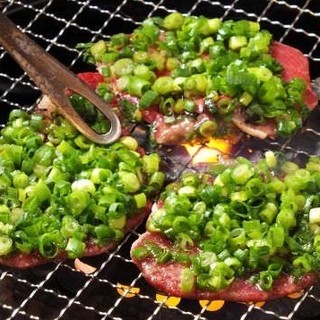 個室あり 小倉でおすすめの焼肉をご紹介 食べログ