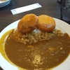 カレーハウス ＣｏＣｏ壱番屋 長崎空港バイパス店