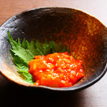 立川個室居酒屋 鶏京助 - 