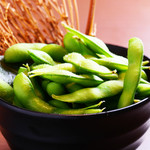 立川個室居酒屋 鶏京助 - 