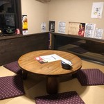 旬菜 あかり - 