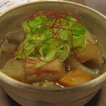 旬菜 あかり - 