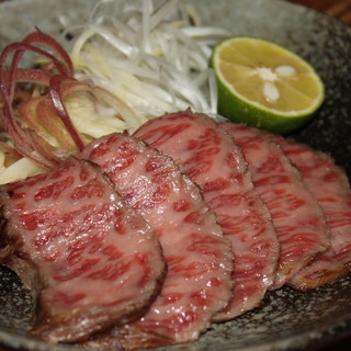 岡山駅でおすすめの美味しい焼肉をご紹介 食べログ