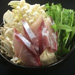 酒都和縁 伏見店