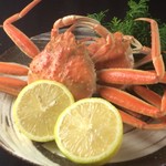 酒都和縁 伏見店