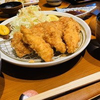 赤坂うまや - 
