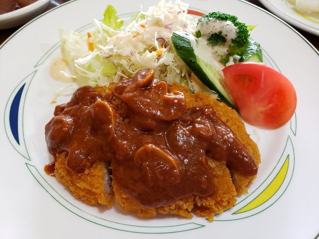 コスタリカ 高田 喫茶店 食べログ コスタリカ 高田 喫茶店 食べログ