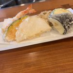 そば 酒 髙島家 - 