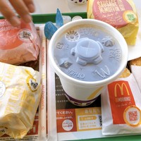 ドライブスルー付きのマクドナルド By とんママ マクドナルド 15号新子安店 新子安 ハンバーガー 食べログ ドライブスルー付きのマクドナルド By とんママ マクドナルド 15号新子安店 新子安 ハンバーガー 食べログ